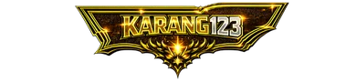 KARANG123