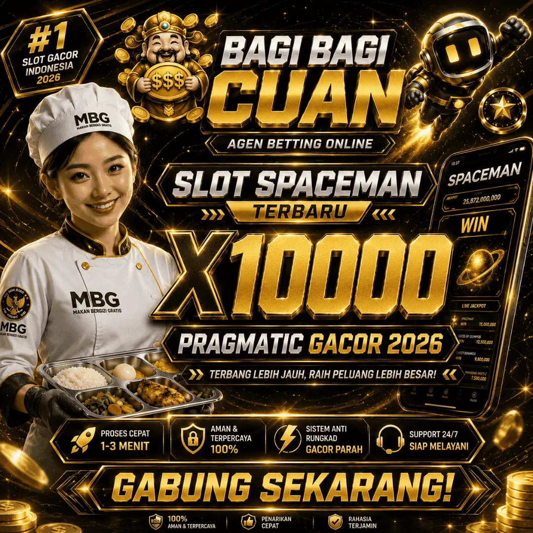 KARANG123Banner